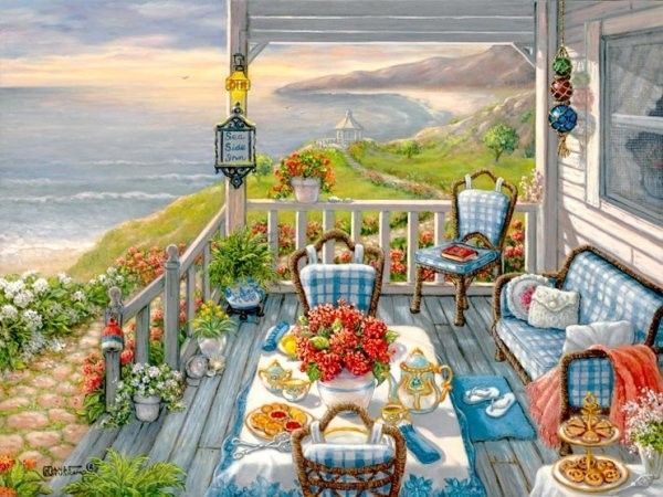 Les rencontres ne sont pas le fruit du hasard citation